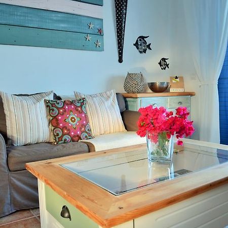 Casa Del Mar Villa Punta Mujeres Værelse billede