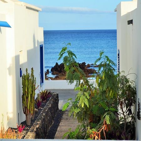 Casa Del Mar Villa Punta Mujeres Værelse billede