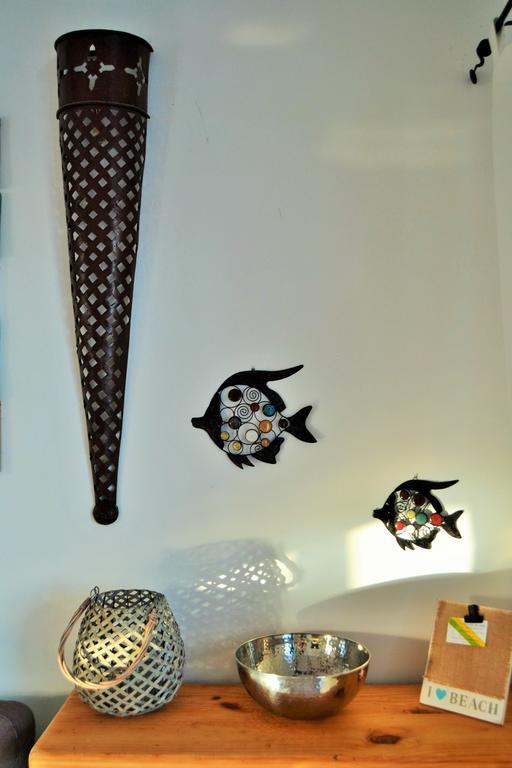 Casa Del Mar Villa Punta Mujeres Værelse billede