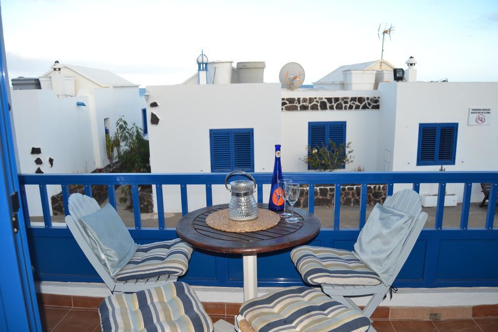 Casa Del Mar Villa Punta Mujeres Værelse billede